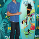 Image for article titled OMG! Teen Choice Awards Were Out Of Control!
